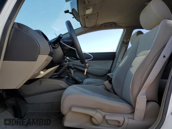 ✅ 2010 Honda Civic GX • VIN: 19XFA4F52AE000530 • Лот: 85902194. Опубликован ранее на Copart с пробегом 43 854 миль. Бесплатный доступ к архиву аукционных продаж из США и подробный отчёт об истории автомобиля на DreamBid. Изображение 7.