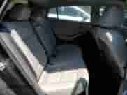 2017 Hyundai Ioniq Limited с VIN KMHC85LC7HU048975, выставлен на аукционе Copart как лот 65923184 с пробегом 150 592 миль миль и Списание • Salvage title. История ставок и продаж доступна на DreamBid. Изображение 10.