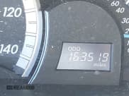 ✅ 2014 Toyota Camry XLE • VIN: 4T1BK1FK1EU549736 • Lot: 43361326. Wystawiony na IAAI z przebiegiem 163 519 mil. Bezpłatny archiwum sprzedaży aukcyjnych z USA i szczegółowy raport historii pojazdu na DreamBid. Zdjęcie 16.