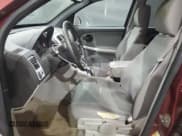 ✅ 2008 Chevrolet Equinox LT • VIN: 2CNDL33F286323281 • Лот: 50192615. Опубликован ранее на Copart с пробегом 97 938 миль. Бесплатный доступ к архиву аукционных продаж из США и подробный отчёт об истории автомобиля на DreamBid. Изображение 7.