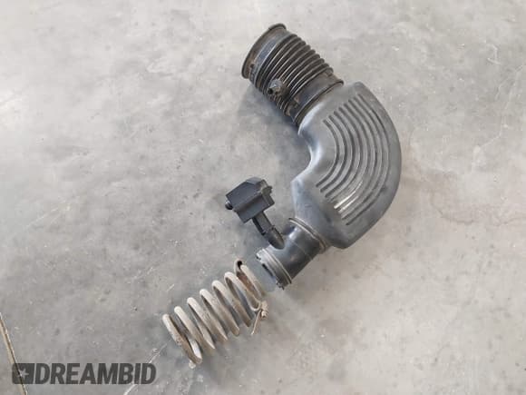 ✅ 2000 Ford F-150 XL • VIN: 1FTRX17W4YNB67723 • Lot: 43887880. Listed on IAAI with 193,537 mi. Free auction sales archive from the USA and detailed vehicle history report at DreamBid. Image 12.