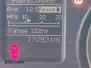 2013 Ram 1500 Express с VIN 1C6RR6KT0DS519428, выставлен на аукционе IAAI как лот 43494619 с пробегом 170 931 миль миль и . История ставок и продаж доступна на DreamBid. Изображение 15.