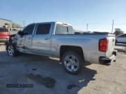✅ 2015 Chevrolet Silverado 1500 LTZ • VIN: 3GCPCSEC1FG273487 • Лот: 82551604. Опубликован ранее на Copart с пробегом 197 003 миль. Бесплатный доступ к архиву аукционных продаж из США и подробный отчёт об истории автомобиля на DreamBid. Изображение 2.
