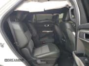 ✅ 2021 Ford Explorer Timberline • VIN: 1FMSK8JH3MGC27018 • Лот: 70820875. Опубликован ранее на Copart с пробегом 76 492 миль. Бесплатный доступ к архиву аукционных продаж из США и подробный отчёт об истории автомобиля на DreamBid. Изображение 11.