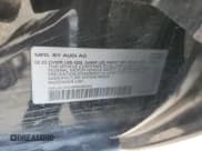 ✅ 2023 Audi A3 Premium • VIN: WAUAUDGY8PA085053 • Лот: 67965034. Опубликован ранее на Copart с пробегом 33 938 миль. Бесплатный доступ к архиву аукционных продаж из США и подробный отчёт об истории автомобиля на DreamBid. Изображение 12.