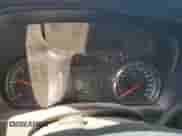 2014 Chevrolet Silverado 1500 Work Truck with VIN 1GCVKPEH0EZ337410, listed as a Copart auction lot 81786055 with 169,110 mi miles and Salvage title. Bid and sale history available at DreamBid. Image 9.