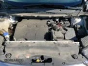 ✅ 2017 Ford Edge Titanium • VIN: 2FMPK4K84HBB99482 • Лот: 87391615. Опубликован ранее на Copart с пробегом 83 558 миль. Бесплатный доступ к архиву аукционных продаж из США и подробный отчёт об истории автомобиля на DreamBid. Изображение 13.