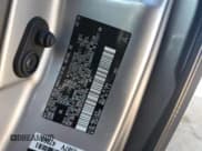 ✅ 2011 Toyota Sienna XLE • VIN: 5TDDK3DC5BS007656 • Lot: 93245175. Listed on Copart with 231,487 mi. Free auction sales archive from the USA and detailed vehicle history report at DreamBid. Image 14.