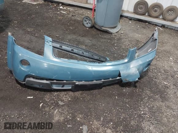 ✅ 2008 Chevrolet Equinox LT • VIN: 2CNDL63F686280677 • Лот: 43475762. Опубликован ранее на IAAI с пробегом 195 311 миль. Бесплатный доступ к архиву аукционных продаж из США и подробный отчёт об истории автомобиля на DreamBid. Изображение 12.