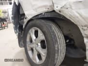 ✅ 2024 Honda HR-V LX • VIN: 3CZRZ2H35RM719109 • Lot: 43350815. Listed on IAAI with 29,816 mi. Free auction sales archive from the USA and detailed vehicle history report at DreamBid. Image 12.