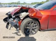 ✅ 2022 Dodge Challenger GT • VIN: 2C3CDZJG9NH164498 • Lot: 43154784. Listed on IAAI with 24,727 mi. Free auction sales archive from the USA and detailed vehicle history report at DreamBid. Image 6.