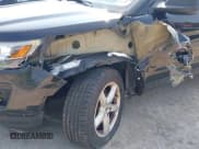 ✅ 2018 Ford Explorer • VIN: 1FM5K8B86JGA86498 • Lot: 40087756. Listed on IAAI with 68,203 mi. Free auction sales archive from the USA and detailed vehicle history report at DreamBid. Image 6.