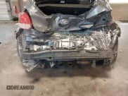 ✅ 2017 Hyundai Veloster • VIN: KMHTC6AD7HU321025 • Lot: 41432334. Wystawiony na IAAI z przebiegiem 88 647 mil. Bezpłatny archiwum sprzedaży aukcyjnych z USA i szczegółowy raport historii pojazdu na DreamBid. Zdjęcie 6.