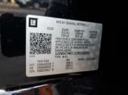 ✅ 2018 Chevrolet Suburban LT • VIN: 1GNSCHKC2JR228351 • Lot: 81263864. Wystawiony na Copart z przebiegiem 263 257 mil. Bezpłatny archiwum sprzedaży aukcyjnych z USA i szczegółowy raport historii pojazdu na DreamBid. Zdjęcie 15.