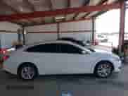 2020 Chevrolet Malibu LT with VIN 1G1ZD5ST5LF114960, listed as a IAAI auction lot 43354964 with 242,661 mi miles and . Bid and sale history available at DreamBid. Image 13.