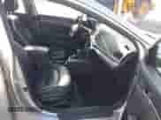 2017 Hyundai Elantra Limited z VIN KMHD84LF3HU269336, wystawiony jako IAAI lot #41684341 z przebiegiem 118 278 mil mil oraz . Historia ofert i sprzedaży dostępna na DreamBid. Obrazek 5.