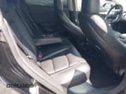 ✅ 2023 Tesla Model 3 • VIN: 5YJ3E1EA2PF437581 • Lot: 42365703. Wystawiony na IAAI z przebiegiem 96 772 mil. Bezpłatny archiwum sprzedaży aukcyjnych z USA i szczegółowy raport historii pojazdu na DreamBid. Zdjęcie 8.