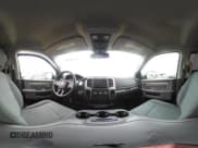 ✅ 2016 Ram 2500 SLT • VIN: 3C6TR4DT2GG374847 • Lot: 41745565. Listed on IAAI with 164,099 mi. Free auction sales archive from the USA and detailed vehicle history report at DreamBid. Image 18.