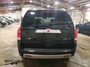 ✅ 2006 Saturn VUE • VIN: 5GZCZ63406S898129 • Lot: 88396305. Wystawiony na Copart z przebiegiem Nie podano. Bezpłatny archiwum sprzedaży aukcyjnych z USA i szczegółowy raport historii pojazdu na DreamBid. Zdjęcie 6.