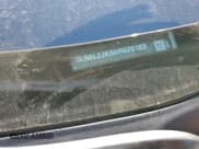 ✅ 2016 Lincoln MKZ • VIN: 3LN6L2JK5GR620183 • Лот: 86130385. Опубликован ранее на Copart с пробегом 40 080 миль. Бесплатный доступ к архиву аукционных продаж из США и подробный отчёт об истории автомобиля на DreamBid. Изображение 12.