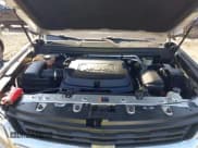 ✅ 2016 Chevrolet Colorado 4WD LT • VIN: 1GCGTCE3XG1288592 • Лот: 43197551. Опубликован ранее на IAAI с пробегом 78 000 миль. Бесплатный доступ к архиву аукционных продаж из США и подробный отчёт об истории автомобиля на DreamBid. Изображение 10.