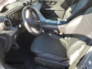 ✅ 2024 Mercedes-Benz GLC 300 • VIN: W1NKM4HB3RF213375 • Lot: 63338555. Listed on Copart with 11,975 mi. Free auction sales archive from the USA and detailed vehicle history report at DreamBid. Image 7.