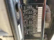 ✅ 2007 Hyundai Veracruz GLS • VIN: KM8NU13C87U021442 • Лот: 85425835. Опубликован ранее на Copart с пробегом 177 100 миль. Бесплатный доступ к архиву аукционных продаж из США и подробный отчёт об истории автомобиля на DreamBid. Изображение 12.