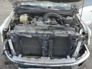 ✅ 2017 Nissan Titan • VIN: 1N6BA1RP7HN536578 • Lot: 53859555. Listed on Copart with 39,271 mi. Free auction sales archive from the USA and detailed vehicle history report at DreamBid. Image 11.