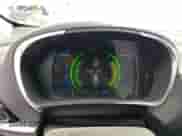 2018 Chevrolet Volt Premier с VIN 1G1RD6S5XJU136288, выставлен на аукционе Copart как лот 47532343 с пробегом 52 843 миль миль и . История ставок и продаж доступна на DreamBid. Изображение 9.