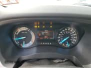 ✅ 2019 Ford Ranger XL • VIN: 1FTER1FH0KLA43480 • Лот: 58239084. Опубликован ранее на Copart с пробегом 21 050 миль. Бесплатный доступ к архиву аукционных продаж из США и подробный отчёт об истории автомобиля на DreamBid. Изображение 9.