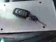 2018 Ford Explorer Limited z VIN 1FM5K7F83JGB13662, wystawiony jako IAAI lot #42582005 z przebiegiem 129 544 mil mil oraz . Historia ofert i sprzedaży dostępna na DreamBid. Obrazek 11.