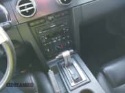 ✅ 2007 Ford Mustang GT Deluxe • VIN: 1ZVFT82H675264112 • Lot: 43619213. Wystawiony na IAAI z przebiegiem 154 656 mil. Bezpłatny archiwum sprzedaży aukcyjnych z USA i szczegółowy raport historii pojazdu na DreamBid. Zdjęcie 11.