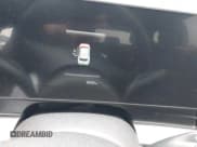 ✅ 2025 Kia Sportage X-Line • VIN: 5XYK6CDF7SG273912 • Lot: 42689627. Wystawiony na IAAI z przebiegiem 9 333 mil. Bezpłatny archiwum sprzedaży aukcyjnych z USA i szczegółowy raport historii pojazdu na DreamBid. Zdjęcie 14.