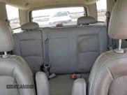 ✅ 2007 Saturn VUE V6 • VIN: 5GZCZ53487S843942 • Lot: 48055215. Wystawiony na Copart z przebiegiem 167 869 mil. Bezpłatny archiwum sprzedaży aukcyjnych z USA i szczegółowy raport historii pojazdu na DreamBid. Zdjęcie 10.