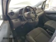 ✅ 2014 Nissan NV200 S • VIN: 3N6CM0KN4EK698121 • Lot: 91095885. Wystawiony na Copart z przebiegiem 121 422 mil. Bezpłatny archiwum sprzedaży aukcyjnych z USA i szczegółowy raport historii pojazdu na DreamBid. Zdjęcie 8.