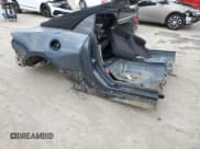 ✅ 2023 CHEVROLET CAMARO LT1 CAMARO LT1 • VIN: N0V1N0NPART • Лот: 55494995. Опубликован ранее на Copart с пробегом Не указан. Бесплатный доступ к архиву аукционных продаж из США и подробный отчёт об истории автомобиля на DreamBid. Изображение 4.