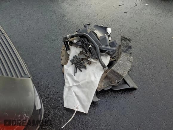 ✅ 2019 Ford Expedition Max Limited • VIN: 1FMJK2AT5KEA43642 • Лот: 95967615. Опубликован ранее на Copart с пробегом 47 855 миль. Бесплатный доступ к архиву аукционных продаж из США и подробный отчёт об истории автомобиля на DreamBid. Изображение 13.