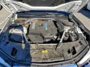 ✅ 2019 BMW 5 Series 530e • VIN: WBAJA9C52KB399656 • Lot: 96615165. Listed on Copart with Not provided. Free auction sales archive from the USA and detailed vehicle history report at DreamBid. Image 11.