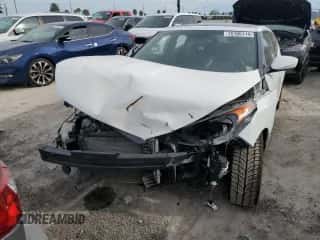 ✅ 2016 Hyundai Veloster • VIN: KMHTC6AD0GU255089 • Лот: 75105114. Размещён на Copart с пробегом Не указан миль. Получите бесплатный доступ к архиву аукционных продаж из США и посмотрите подробный отчёт об истории автомобиля на DreamBid. Изображение 5.