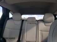 ✅ 2023 Hyundai Tucson SEL • VIN: 5NMJF3AE5PH225992 • Lot: 69903184. Wystawiony na Copart z przebiegiem 13 970 mil. Bezpłatny archiwum sprzedaży aukcyjnych z USA i szczegółowy raport historii pojazdu na DreamBid. Zdjęcie 10.