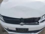 ✅ 2012 Volkswagen Jetta SE • VIN: 3VWDP7AJ0CM343032 • Лот: 43818498. Опубликован ранее на IAAI с пробегом 163 785 миль. Бесплатный доступ к архиву аукционных продаж из США и подробный отчёт об истории автомобиля на DreamBid. Изображение 10.