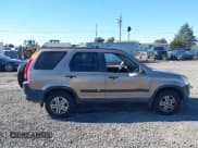 ✅ 2003 Honda CR-V EX • VIN: JHLRD78893C021076 • Lot: 43428509. Wystawiony na IAAI z przebiegiem 191 196 mil. Bezpłatny archiwum sprzedaży aukcyjnych z USA i szczegółowy raport historii pojazdu na DreamBid. Zdjęcie 13.