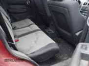 ✅ 2007 Dodge Nitro SXT • VIN: 1D8GU28K17W601446 • Lot: 41014232. Wystawiony na IAAI z przebiegiem 213 935 mil. Bezpłatny archiwum sprzedaży aukcyjnych z USA i szczegółowy raport historii pojazdu na DreamBid. Zdjęcie 8.