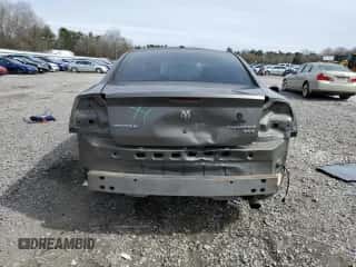 2010 Dodge Charger SXT с VIN 2B3CA3CV7AH155999, выставлен на аукционе Copart как лот 44374794 с пробегом 209 999 миль миль и Списание • Salvage title. История ставок и продаж доступна на DreamBid. Изображение 6.
