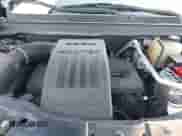 2015 Chevrolet Captiva Sport LS z VIN 3GNAL2EK5FS504411, wystawiony jako IAAI lot #41718728 z przebiegiem 72 474 mil mil oraz . Historia ofert i sprzedaży dostępna na DreamBid. Obrazek 10.