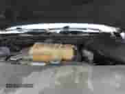 2016 Ram 1500 Big Horn with VIN 1C6RR6LM3GS233861, listed as a IAAI auction lot 41890394 with 61,637 mi miles and . Bid and sale history available at DreamBid. Image 10.