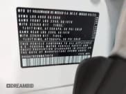 ✅ 2022 Volkswagen Taos S • VIN: 3VVAX7B29NM078578 • Лот: 42887530. Опубликован ранее на IAAI с пробегом 73 592 миль. Бесплатный доступ к архиву аукционных продаж из США и подробный отчёт об истории автомобиля на DreamBid. Изображение 9.