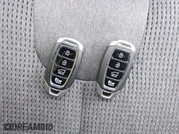 2019 Hyundai Santa Fe SEL с VIN 5NMS3CAD6KH001871, выставлен на аукционе IAAI как лот 43434862 с пробегом 101 980 миль миль и . История ставок и продаж доступна на DreamBid. Изображение 11.