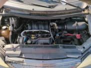 ✅ 2002 Ford Windstar LX • VIN: 2FMZA51442BA81505 • Lot: 76339494. Listed on Copart with 197,738 mi. Free auction sales archive from the USA and detailed vehicle history report at DreamBid. Image 12.