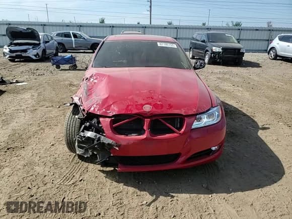 ✅ 2011 BMW 3 Series 328i • VIN: WBAPH7C59BE679177 • Lot: 82196155. Wystawiony na Copart z przebiegiem 64 896 mil. Bezpłatny archiwum sprzedaży aukcyjnych z USA i szczegółowy raport historii pojazdu na DreamBid. Zdjęcie 13.